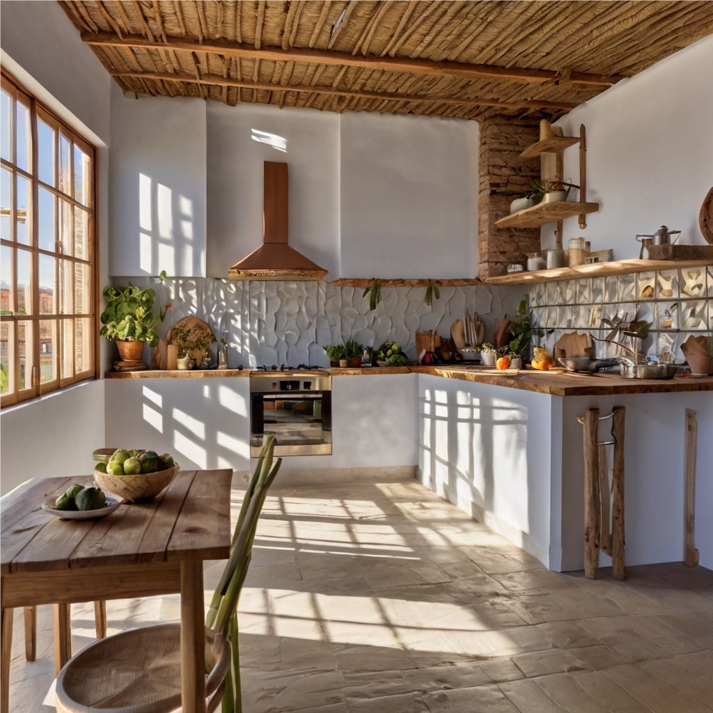 Casa Brisa 10