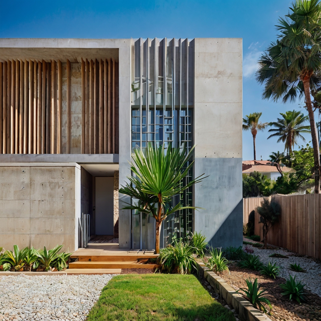 Casa Brisa 16