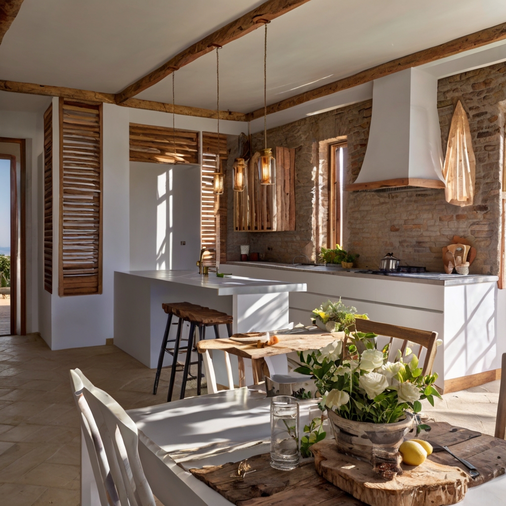 Casa Brisa 4