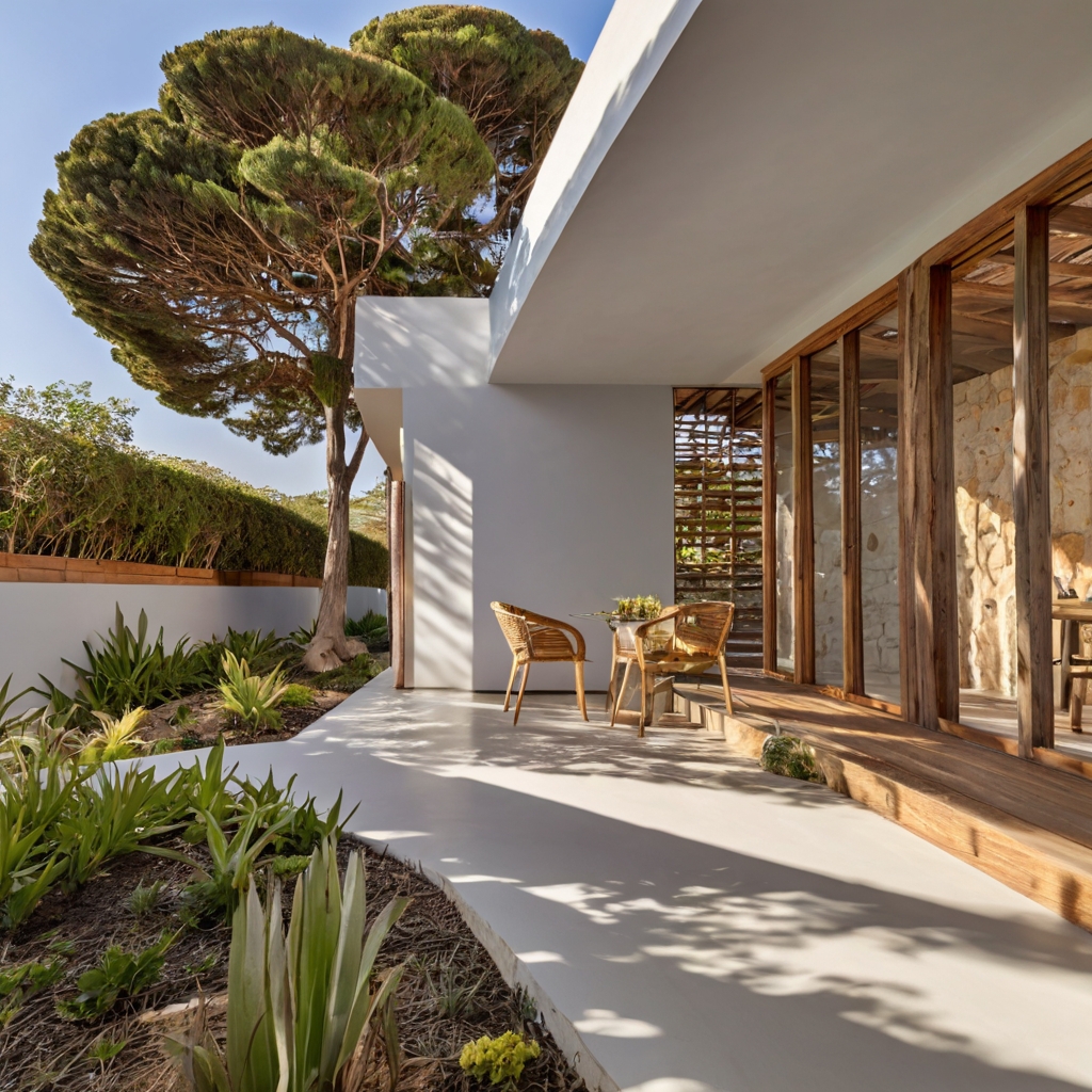Casa Brisa 6