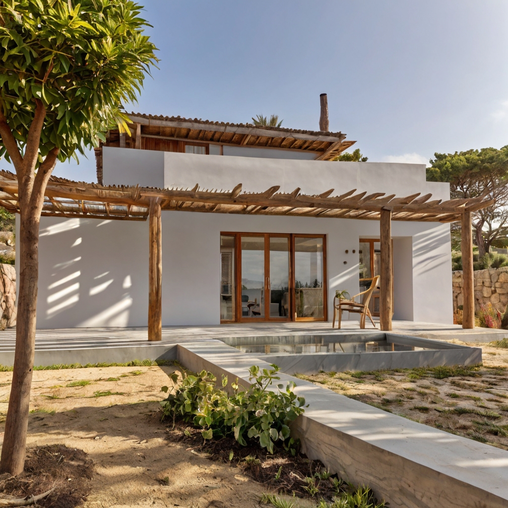 Casa Brisa 7