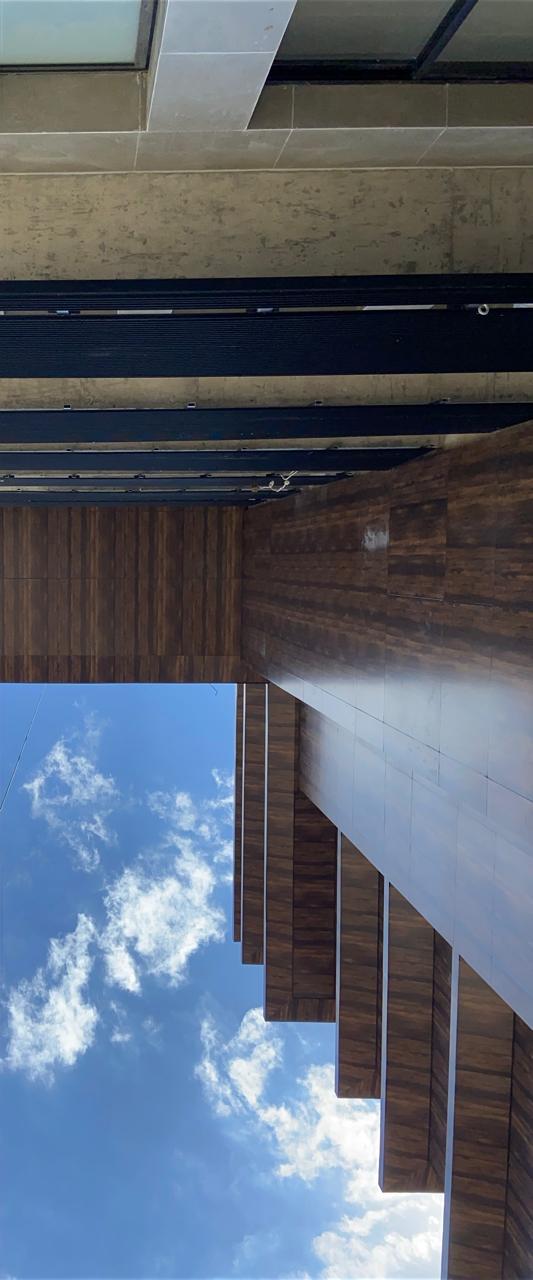 Construção e Incorporação 7